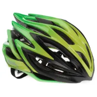 Spiuk Dharma Mtb-hjälm