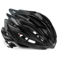Spiuk Dharma Mtb-hjälm