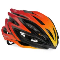 Spiuk Dharma Mtb-hjälm