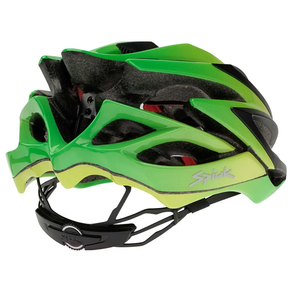 Spiuk Dharma Mtb-hjälm Spiuk Dharma Mtb-hjälm