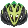 Spiuk Dharma Mtb-hjälm