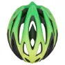 Spiuk Dharma Mtb-hjälm