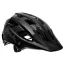 Black / Anthracite