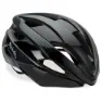 Black / Anthracite 1