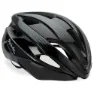 Black / Anthracite 2