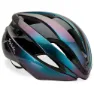 Iridescent 1