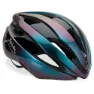 Iridescent 2