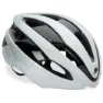 White / Silver 1