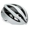 White / Silver 2