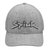 Spiuk Flex-fit Addict Keps Spiuk Flex-fit Addict Keps