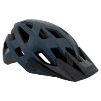 Spiuk Grizzly Mtb-hjälm Spiuk Grizzly Mtb-hjälm
