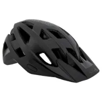 Spiuk Grizzly Mtb-hjälm Spiuk Grizzly Mtb-hjälm