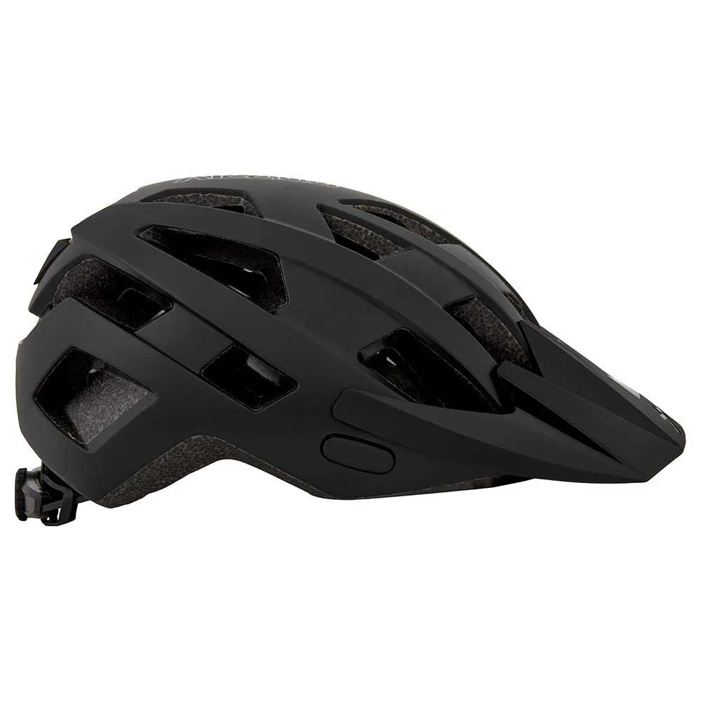 Spiuk Grizzly Mtb-hjälm Spiuk Grizzly Mtb-hjälm