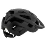 Spiuk Grizzly Mtb-hjälm