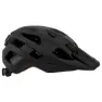 Spiuk Grizzly Mtb-hjälm