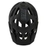 Spiuk Grizzly Mtb-hjälm