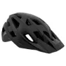 Spiuk Grizzly Mtb-hjälm