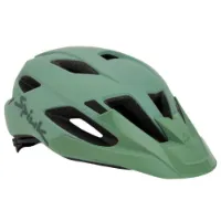 Spiuk Kaval All Mtb-hjälm
