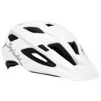 Spiuk Kaval All Mtb-hjälm