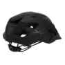 Spiuk Kaval All Mtb-hjälm
