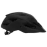 Spiuk Kaval All Mtb-hjälm
