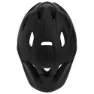 Spiuk Kaval All Mtb-hjälm