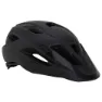 Spiuk Kaval All Mtb-hjälm