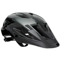 Spiuk Kaval Mtb-hjälm Spiuk Kaval Mtb-hjälm