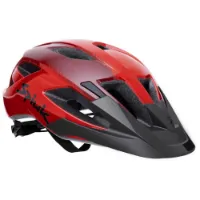 Spiuk Kaval Mtb-hjälm