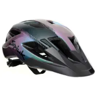 Spiuk Kaval Mtb-hjälm