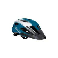 Spiuk Kaval Mtb-hjälm Spiuk Kaval Mtb-hjälm