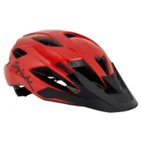 Spiuk Kaval Mtb-hjälm Spiuk Kaval Mtb-hjälm