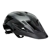 Spiuk Kaval Mtb-hjälm