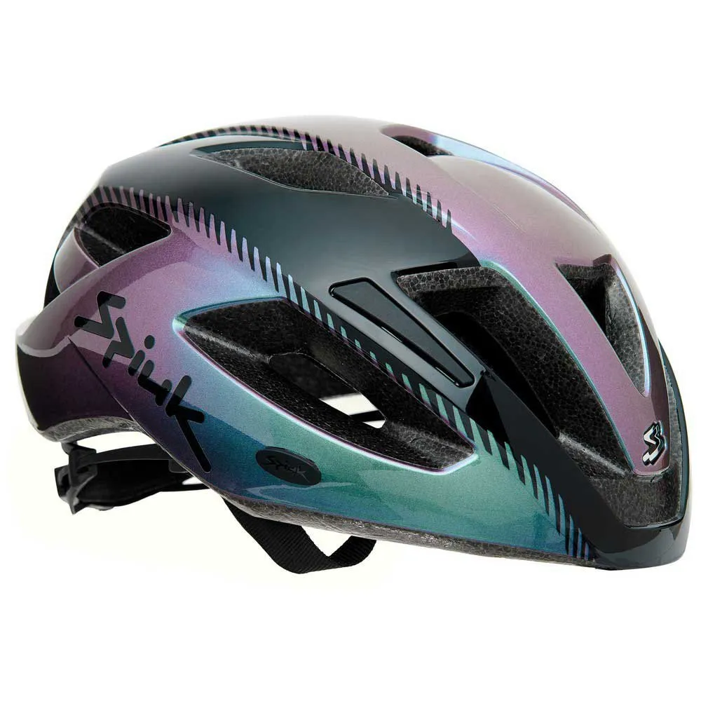 Spiuk Kaval Mtb-hjälm