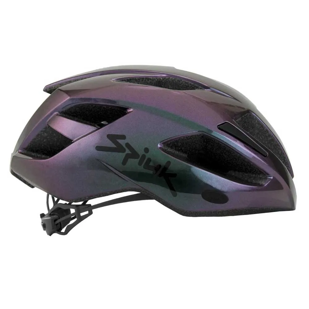 Spiuk Kaval Mtb-hjälm