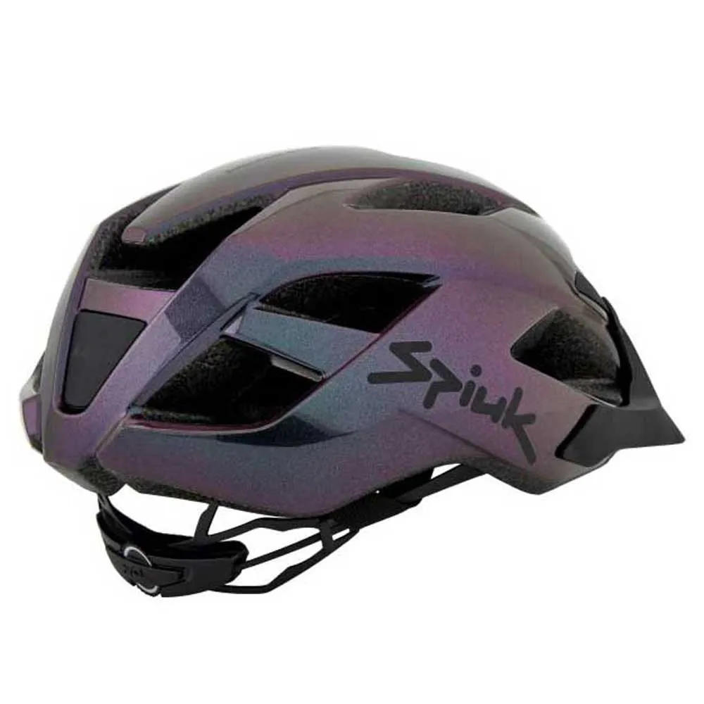 Spiuk Kaval Mtb-hjälm