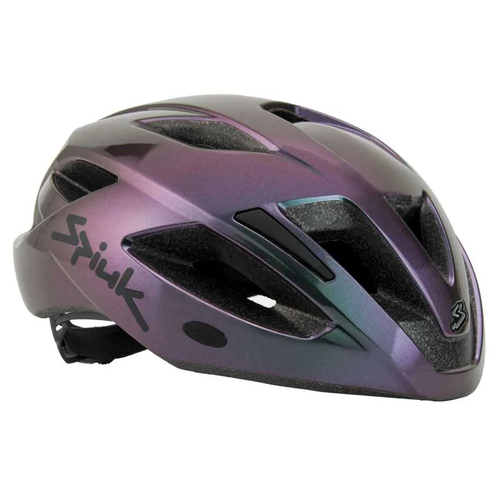 Spiuk Kaval Mtb-hjälm