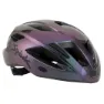 Spiuk Kaval Mtb-hjälm
