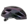 Spiuk Kaval Mtb-hjälm