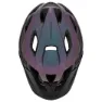 Spiuk Kaval Mtb-hjälm