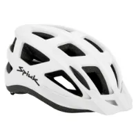 Spiuk Kibo Mtb-hjälm