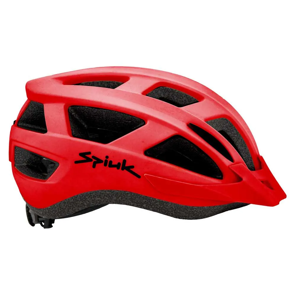 Spiuk Kibo Mtb-hjälm
