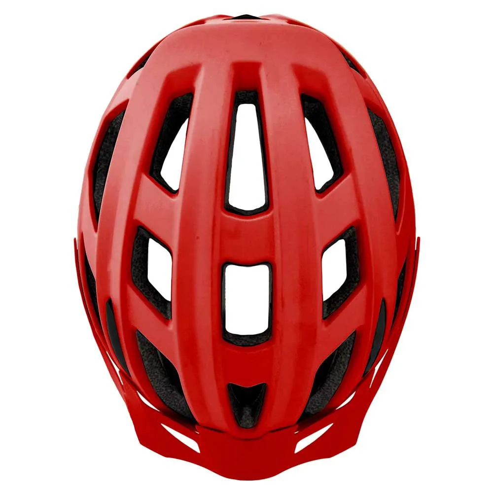 Spiuk Kibo Mtb-hjälm