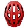 Spiuk Kibo Mtb-hjälm