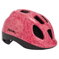 Spiuk Led Mtb-hjälm Spiuk Led Mtb-hjälm