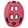 Spiuk Led Mtb-hjälm, Pink