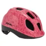 Spiuk Led Mtb-hjälm, Pink