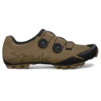 Spiuk Loma C Mtb-skor Spiuk Loma C Mtb-skor