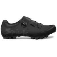 Spiuk Loma Mtb-skor Spiuk Loma Mtb-skor