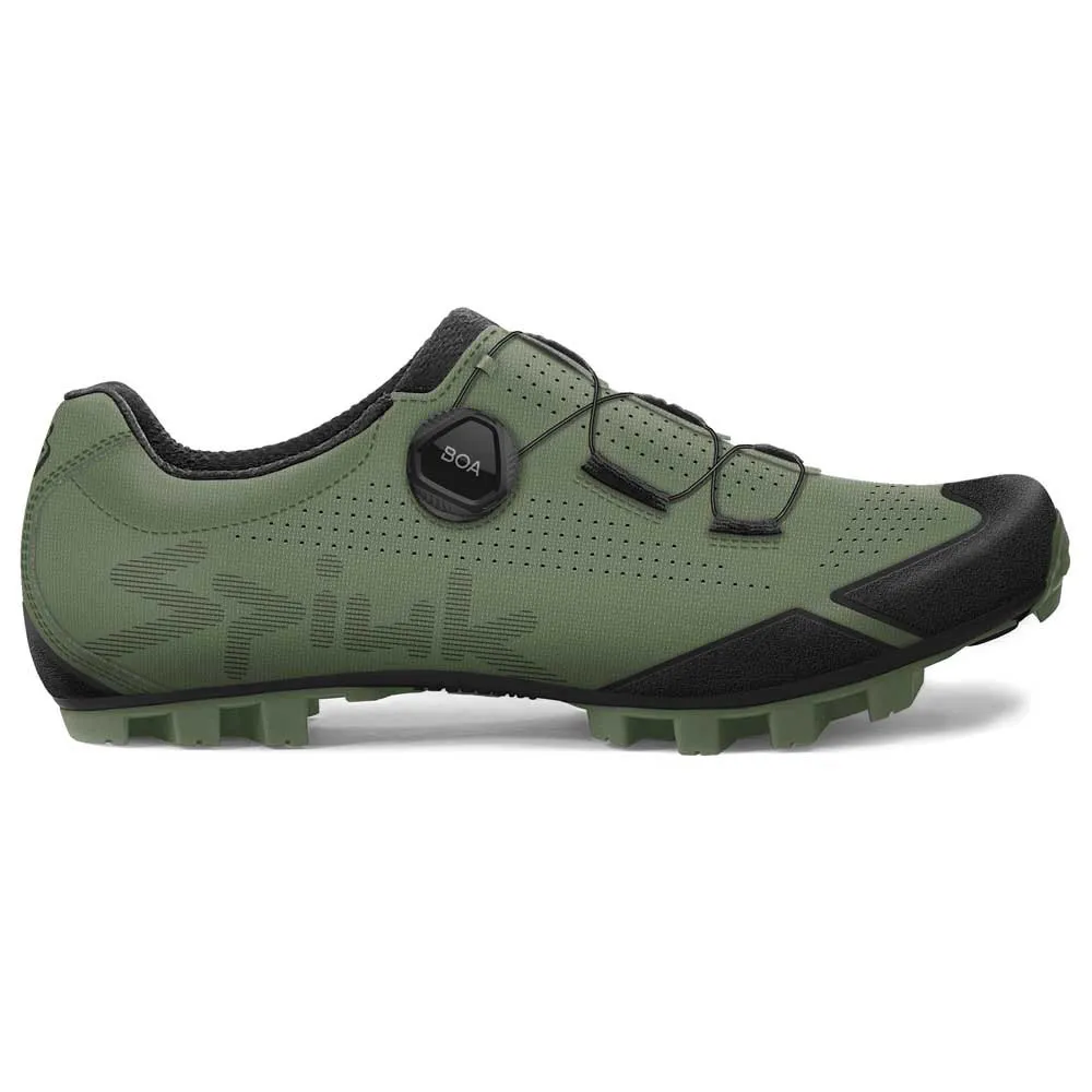 Spiuk Loma Mtb-skor
